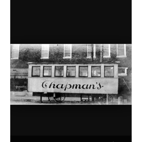 Meet your Posher, Scot - Picture 6 of 10